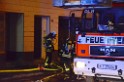 Feuer 2 Y Koeln Duennwald Berlinerstr P157